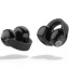 Sennheiser Accentum Clip Black