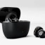 Sennheiser Accentum Clip Black