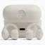 Sennheiser Accentum Clip Cream