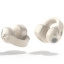 Sennheiser Accentum Clip Cream