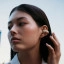 Sennheiser Accentum Clip 