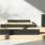 Sennheiser Ambeo Mini