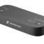 Sennheiser BTA1