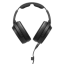 Sennheiser HD 480 PRO