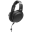 Sennheiser HD 480 PRO
