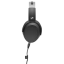 Sennheiser HD 480 PRO en profil