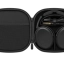Sennheiser HD 480 PRO Plus reisetui
