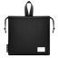 Sennheiser HD 480 PRO draagtas