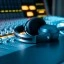 Sennheiser HD 480 PRO