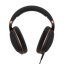 Sennheiser HD 505