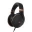 Sennheiser HD 505
