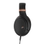 Sennheiser HD 505
