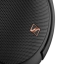 Sennheiser HD 505