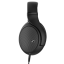 Sennheiser HD 550