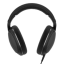 Sennheiser HD 550