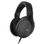 Sennheiser HD 550