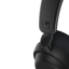 Sennheiser HDR 275 hoofdtelefoon detail hoofdband