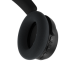 Sennheiser HDR 275 hoofdtelefoon detail unit