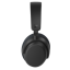 Sennheiser HDR 275 hoofdtelefoon zijkant