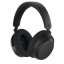 Sennheiser HDR 275 hoofdtelefoon
