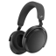 Sennheiser MOMENTUM 4 Wireless