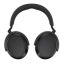 Sennheiser MOMENTUM 4 Wireless