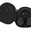 Sennheiser MOMENTUM 4 Wireless
