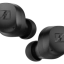Sennheiser Momentum True Wireless 3