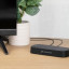 Sennheiser RS 275 BTA1 Auracast zender