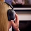 Sennheiser RS 275