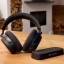Sennheiser RS 275