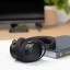Sennheiser RS 275