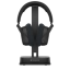 Sennheiser RS 275 op standaard