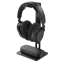 Sennheiser RS 275 op standaard