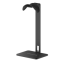 Sennheiser RS 275 standaard