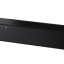 Sharp HT-SB304