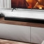Sharp HT-SB304