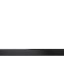 Sharp HT-SB304