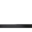 Sharp HT-SB304