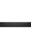 Sharp HT-SB304