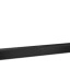 Sharp HT-SB304