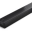 Sharp HT-SB304