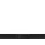 Sharp HT-SB304