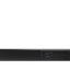 Sharp HT-SB304
