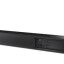Sharp HT-SB304