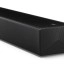 Sharp HT-SB304