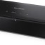 Sharp HT-SB304