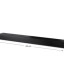 Sharp HT-SB304