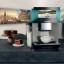 Siemens espresso volautomaat