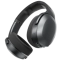 Skullcandy Crusher 540 Active black